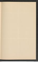 k.k. naturhistorisches Hofmuseum, Intendanzakten 1885-1896 (Hauer), Aktenzahl Z.672.a/1891, Seite 3